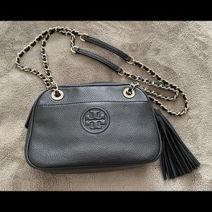Tory Burch Crossbody